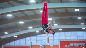 gam g2 ph simone ferraro sfa04733 copia